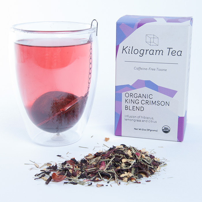 kilogram-tea-thumb2-110137
