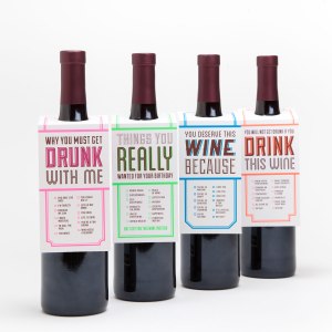 knock-knock-wine-labels-109025
