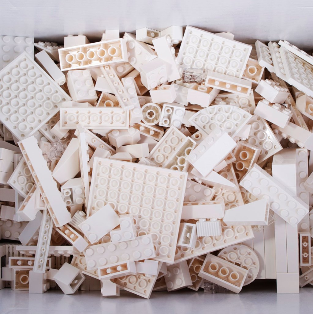 legoarchitecturestudio-thumb-111159