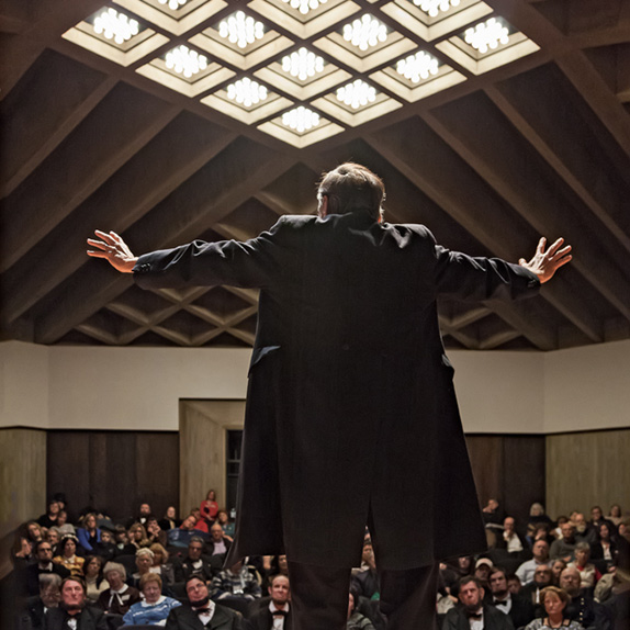 lincoln-thumb1-110199