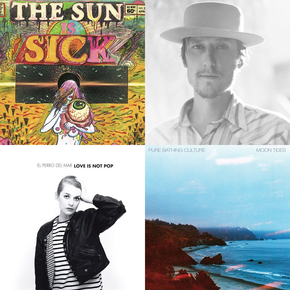 listenup-72113-thumb-110764