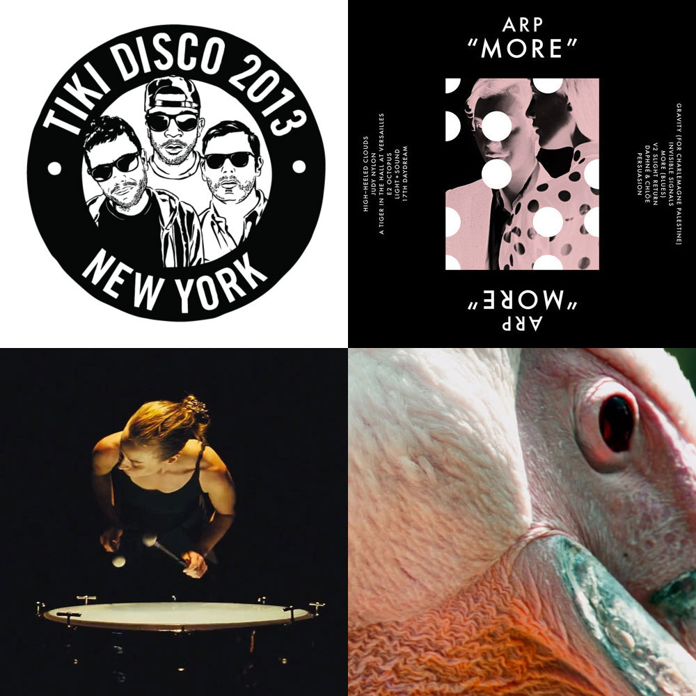 listenup-72813-thumb-110857