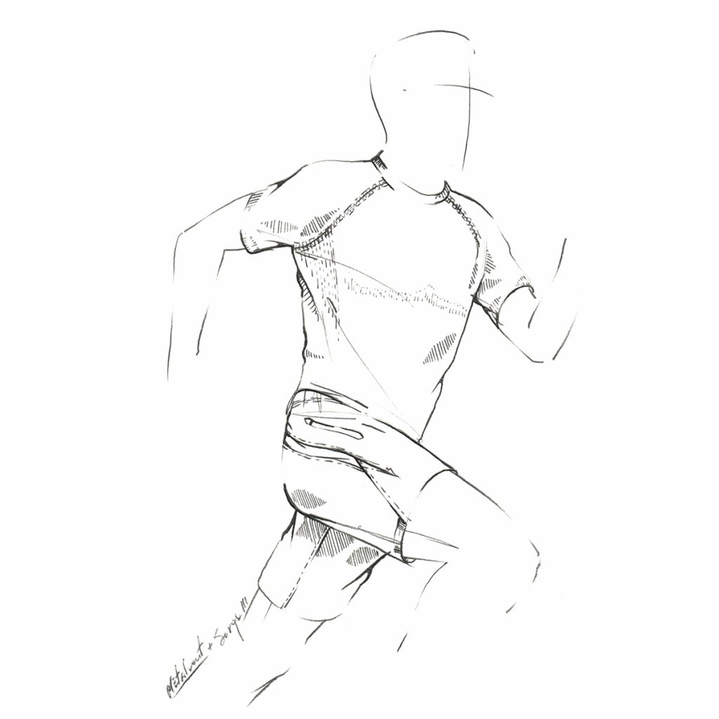 lululemontech-thumb-2-110975