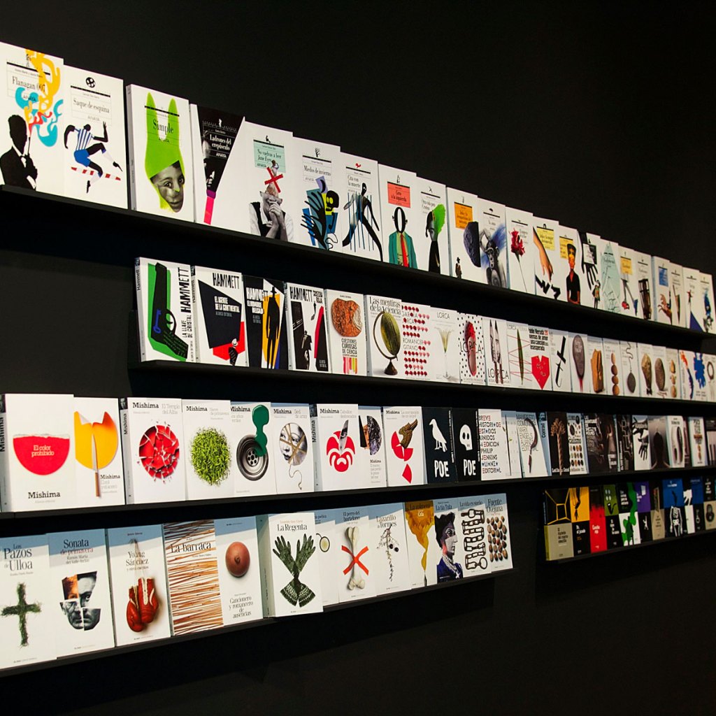 manuel-estrada-thumb-110663