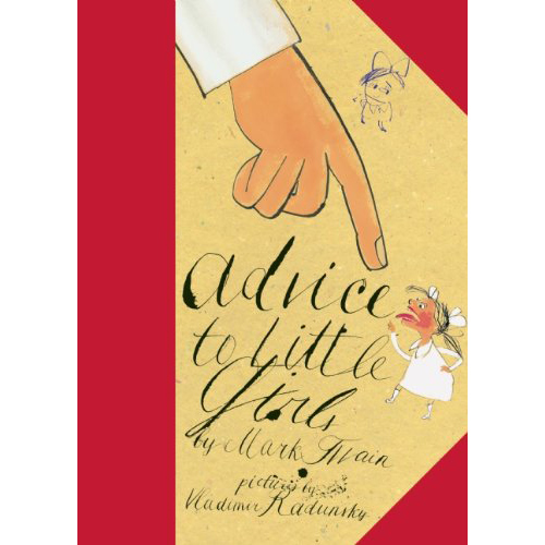 marktwainadviceforgirls-gg-110675