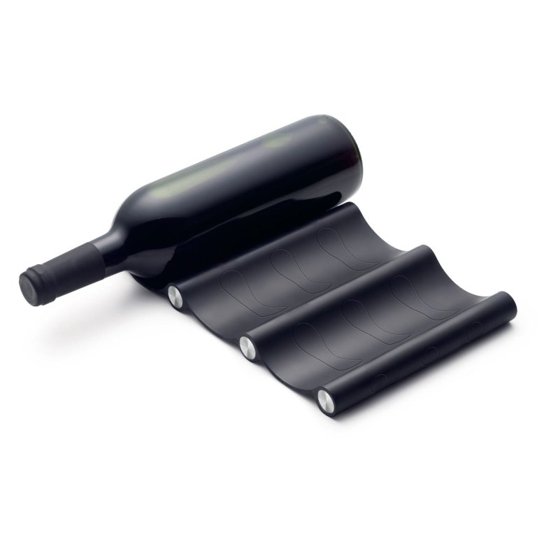 menu-wine-runner-110253