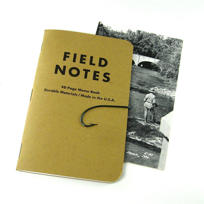 mollyjogger-thumb-109741