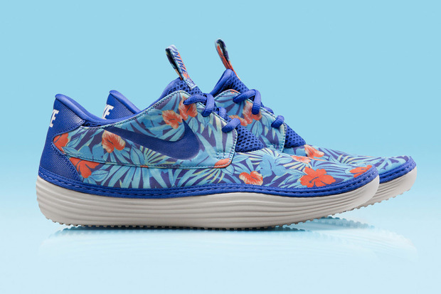nike-summer2013-solarsoft-5.jpg
