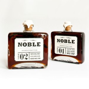 noble-maple-syrup-110646