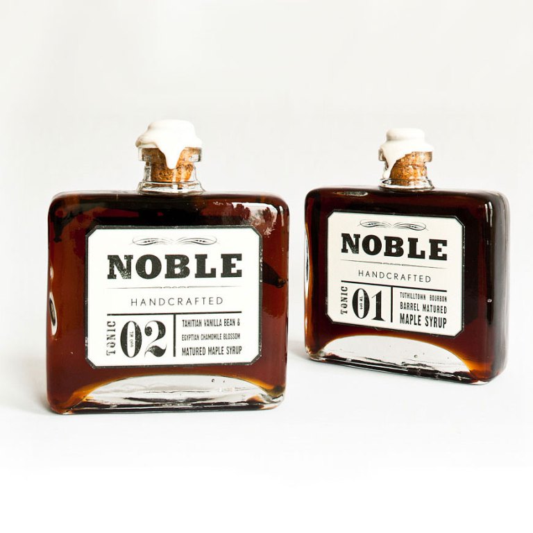 noble-maple-syrup-110646