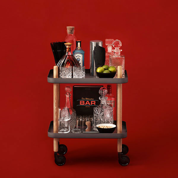 normann-copenhagen-block-table-110395