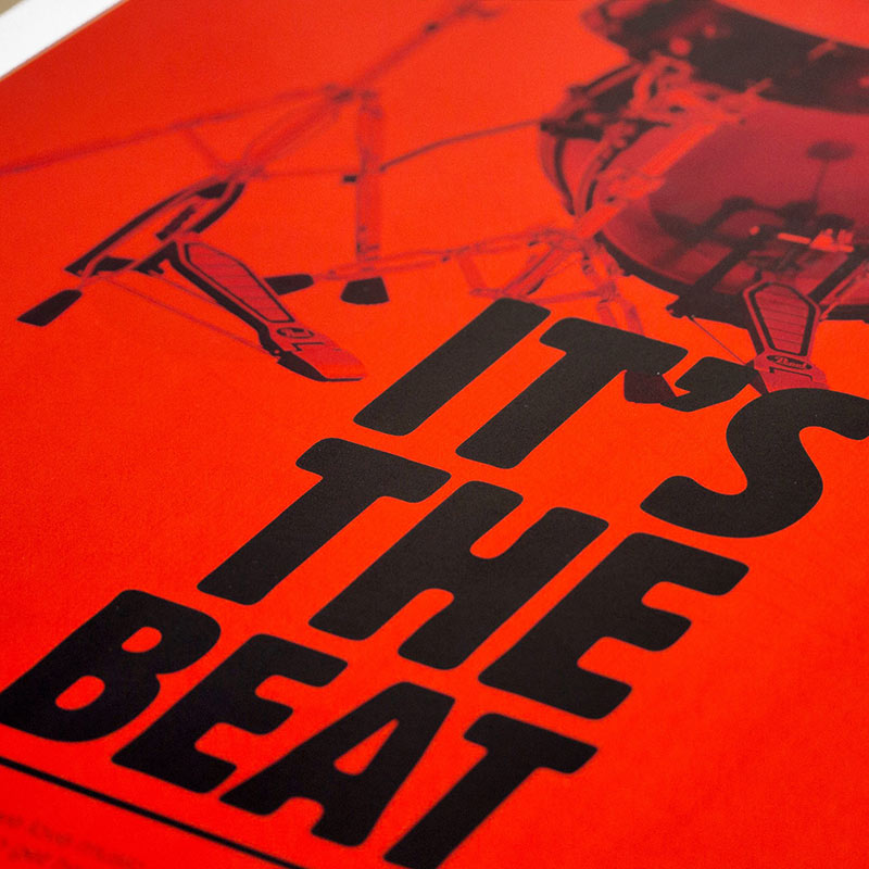 novalia-thumb-110925