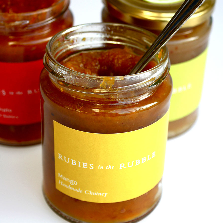 rubies_in_the_rubble-thumb-109968