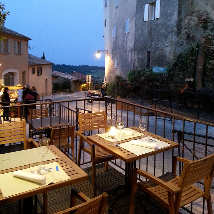 saint-tropez-thumb-111073