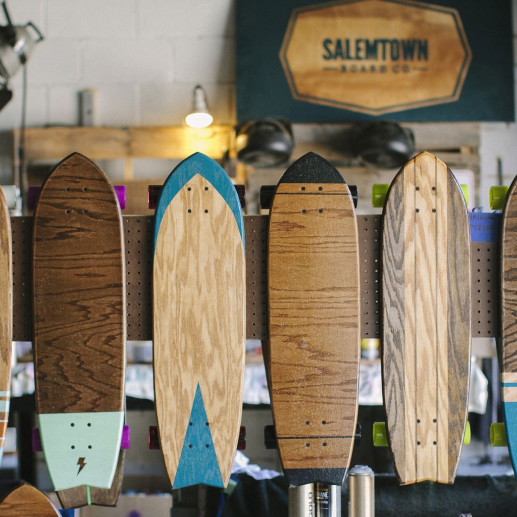 salemtown_board-thumb4-109500