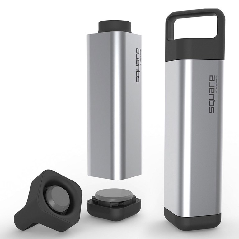 square-water-bottle-109191