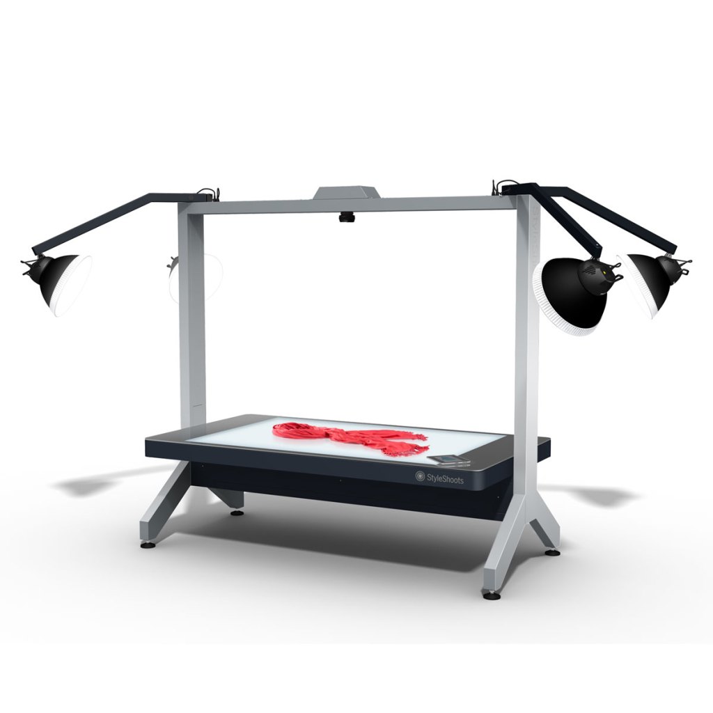 styleshoots-table-thumb-110332