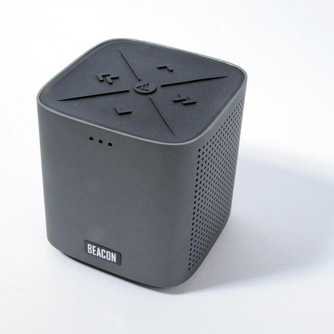 the-blazar-by-beacon-audio-thumb-110823