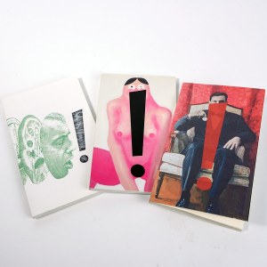 the-newer-york-thumb-1-109961