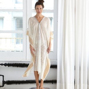 two-new-york-caftan-109182