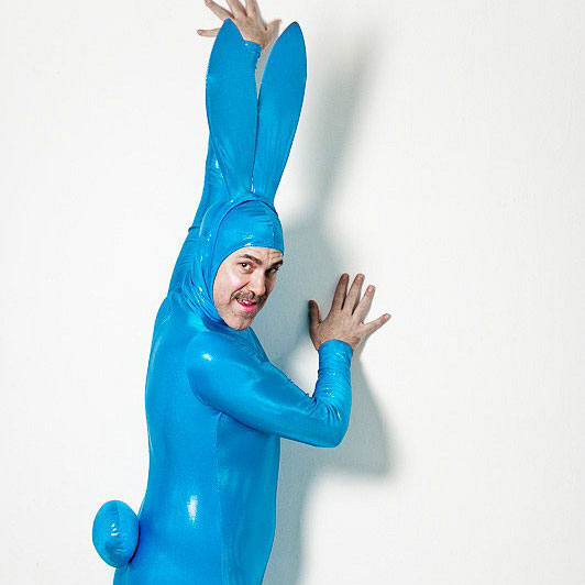 unlike-you-thumb1-110154