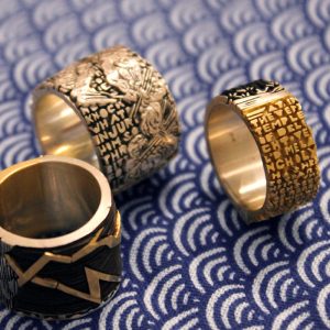 anne-fischer-cantos-thumb-112414