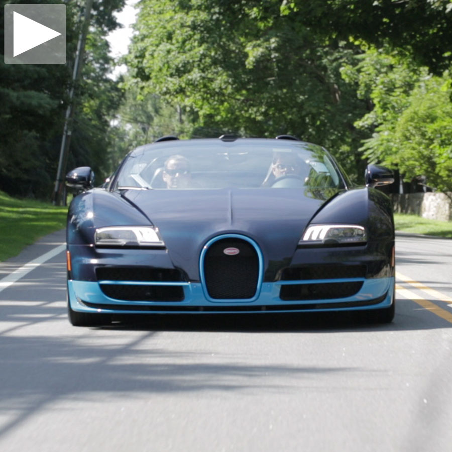 buggati_vitesse_thumb-111575