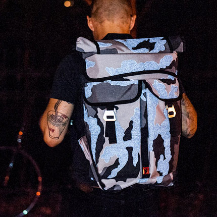 chrome-reflective-camo-thumb-112020