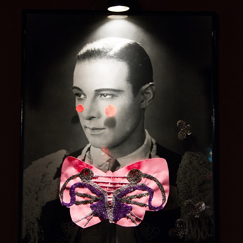 dressups-thumb-111167