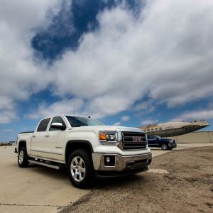 gmc_trailering_thumb-111842