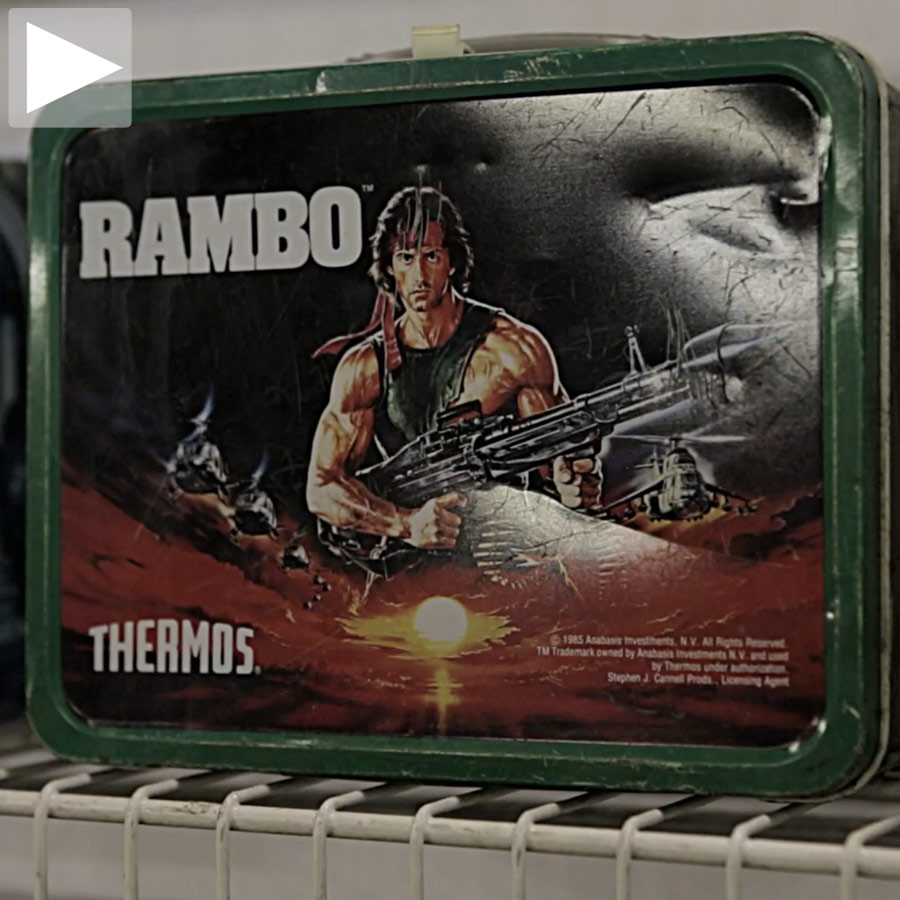 lunchbox_thumb-112367