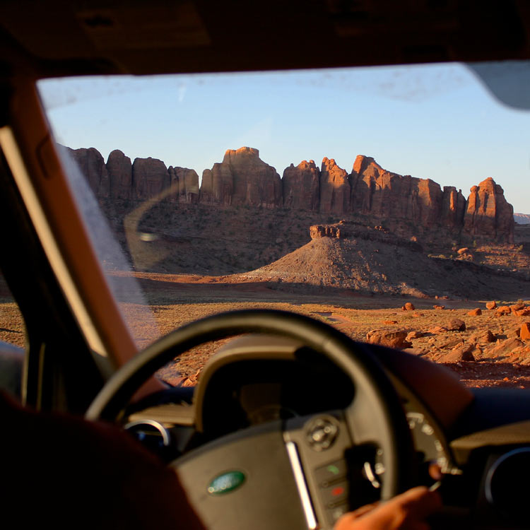 land-rover-exped-usa-thumb-112236