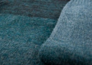 mc-gradual-crew-dragonfly-2-thumb-344x244-64471-111204