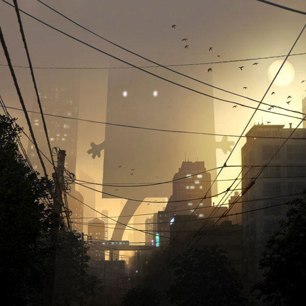 mrmenlittlemiss-thumb-112029