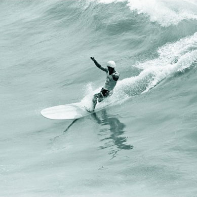 no-mas-pilgrim-surf-jersey-thumb-112538