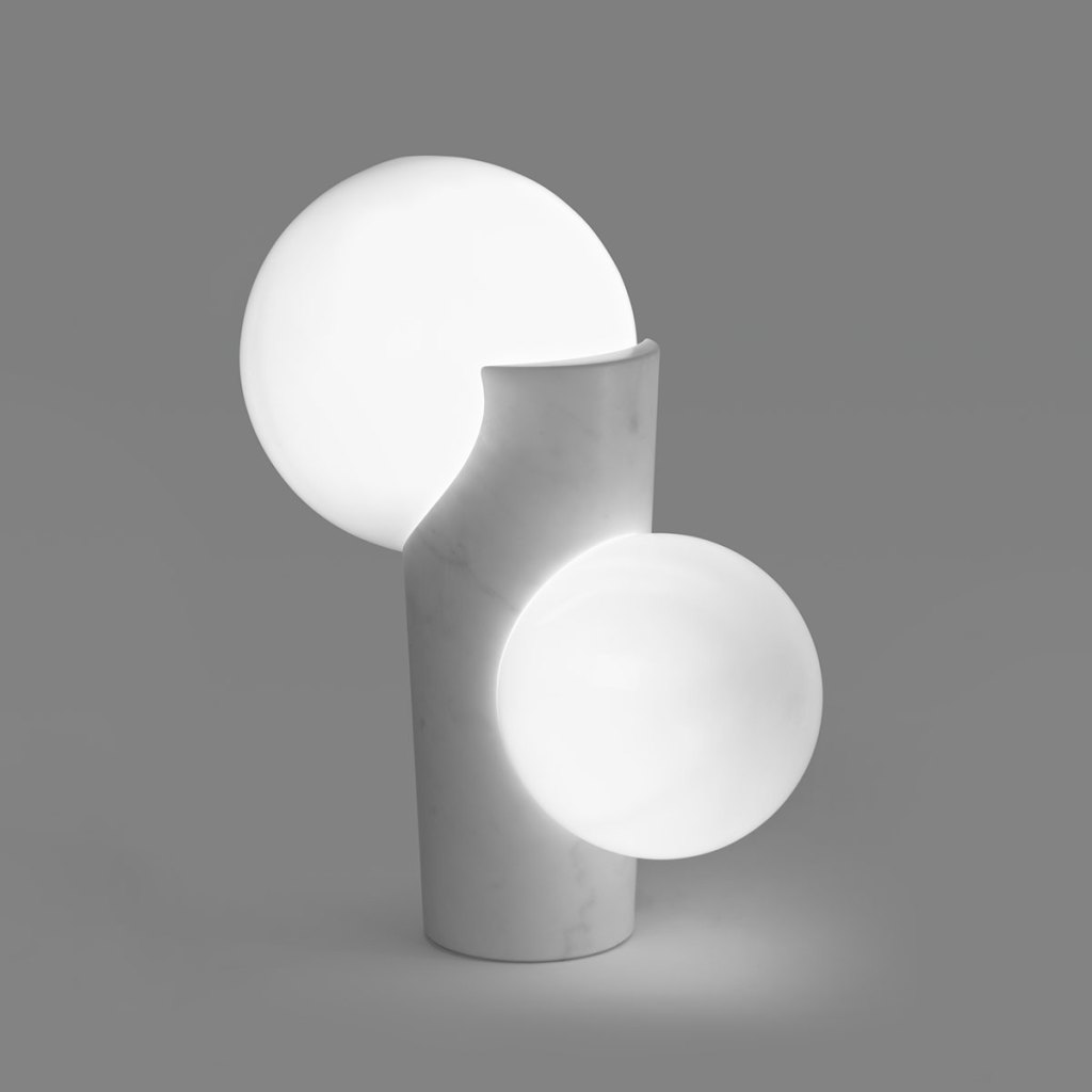 osmosiemmanuelbabled-thumb-111255