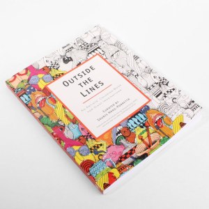 outside_the_lines_thumbs-111511