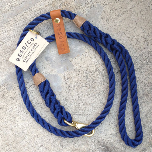 resq-co-dog-leash-thumb-111372