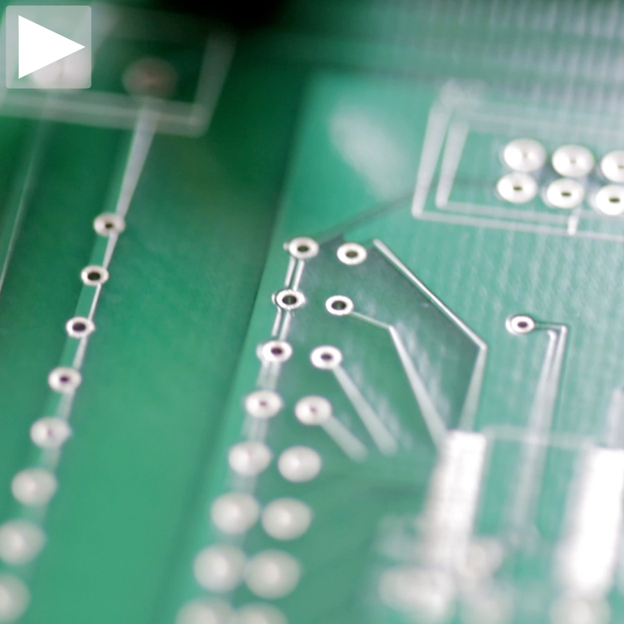 softlab_thumb-111288