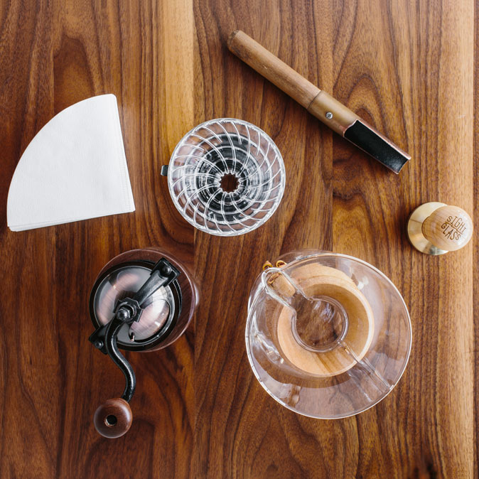 sightglass-coffee-interview-thumb-112202