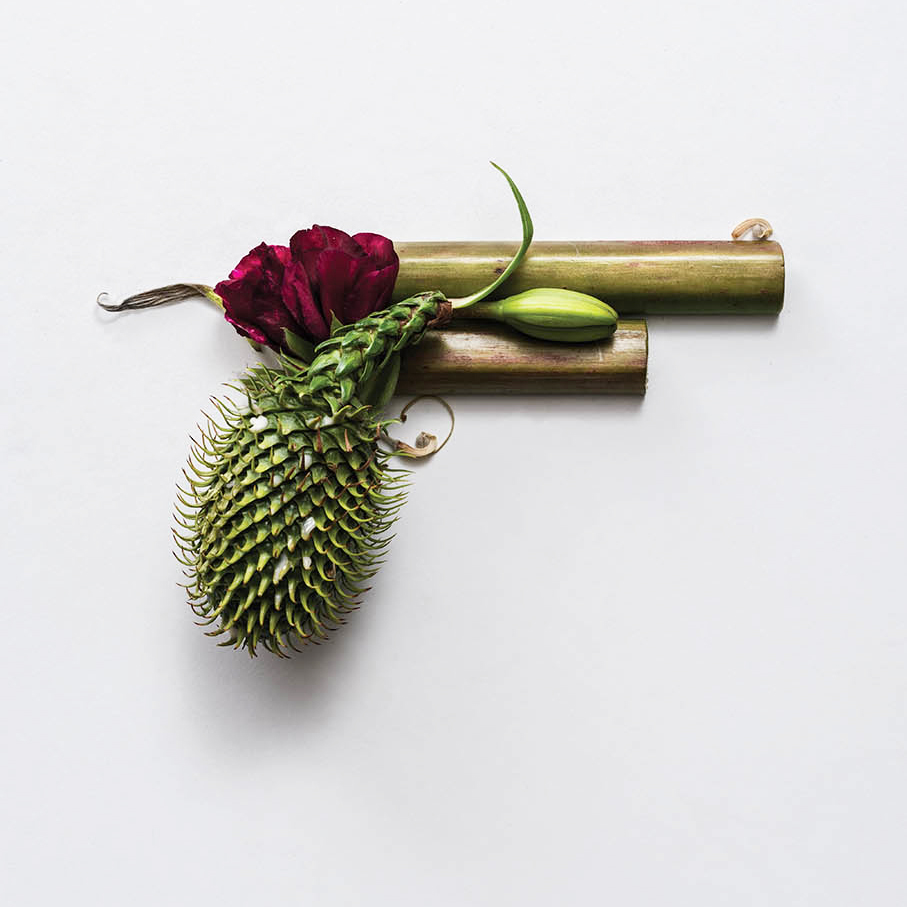 soniarentsch-thumb-new-112187