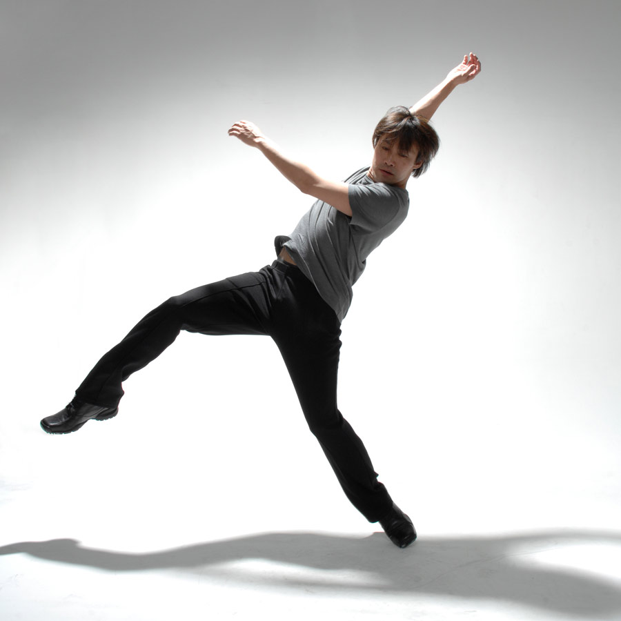 takehiroueyama-thumb-1-112345