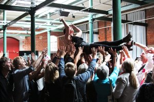 the-conference-6-112510