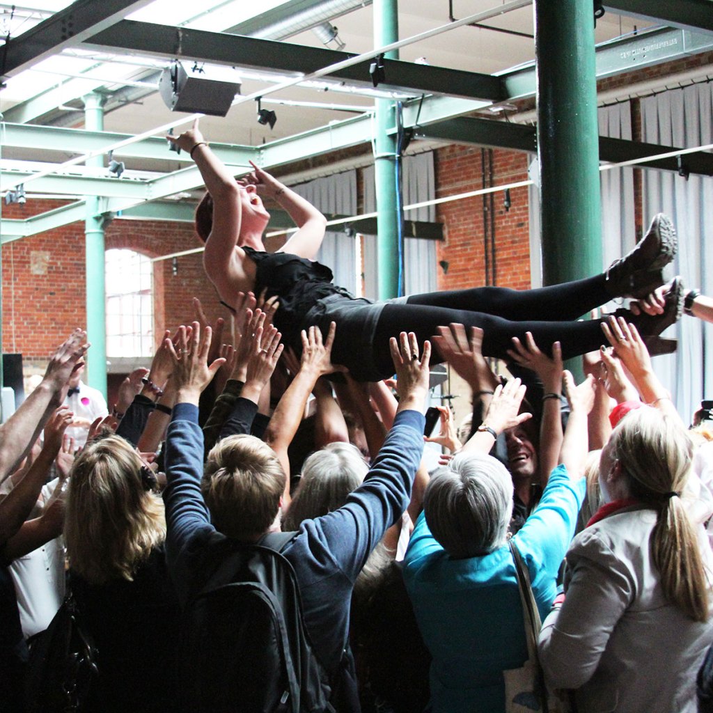 the-conference-thumb-112509