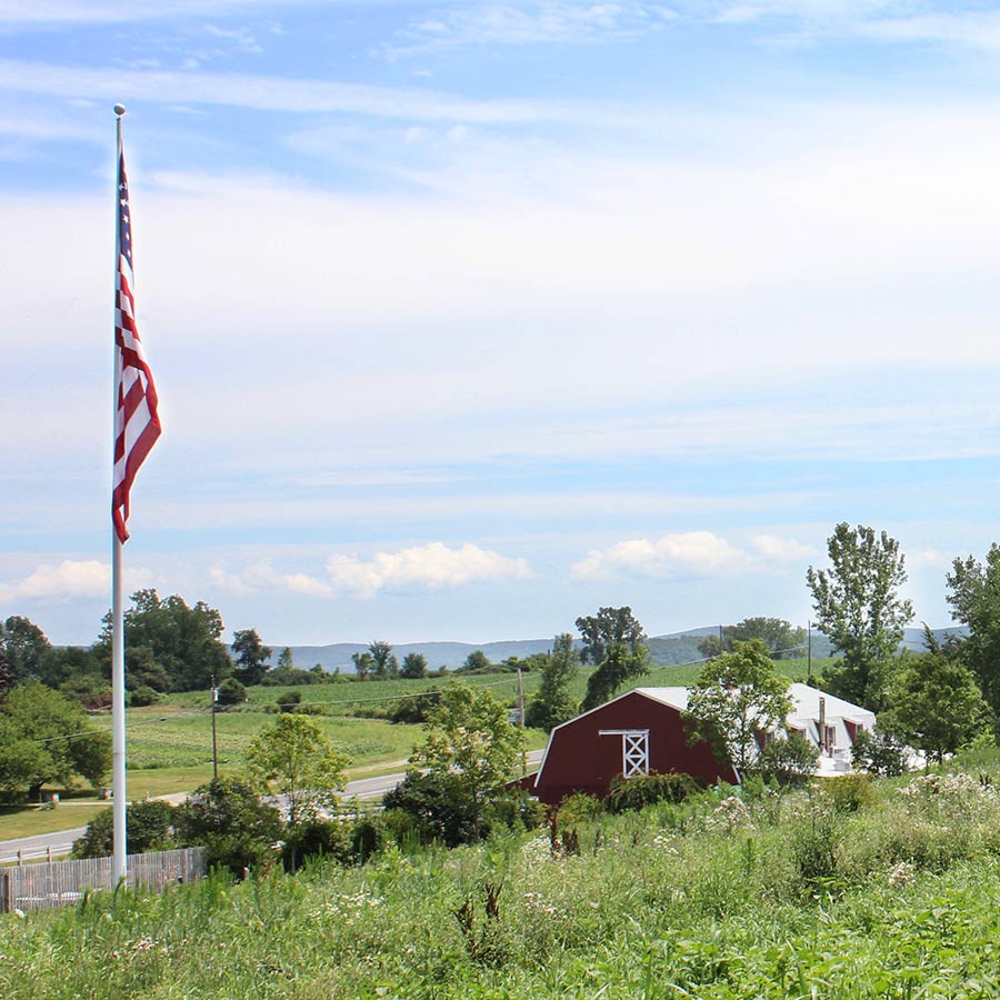 wom-hudson-valley-th-111211