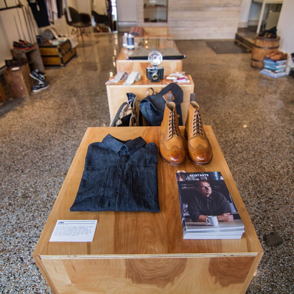 clarkstreetmercantile-thumb-111520