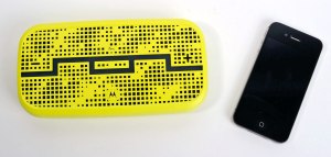 deck-by-sol-republic-1-111250