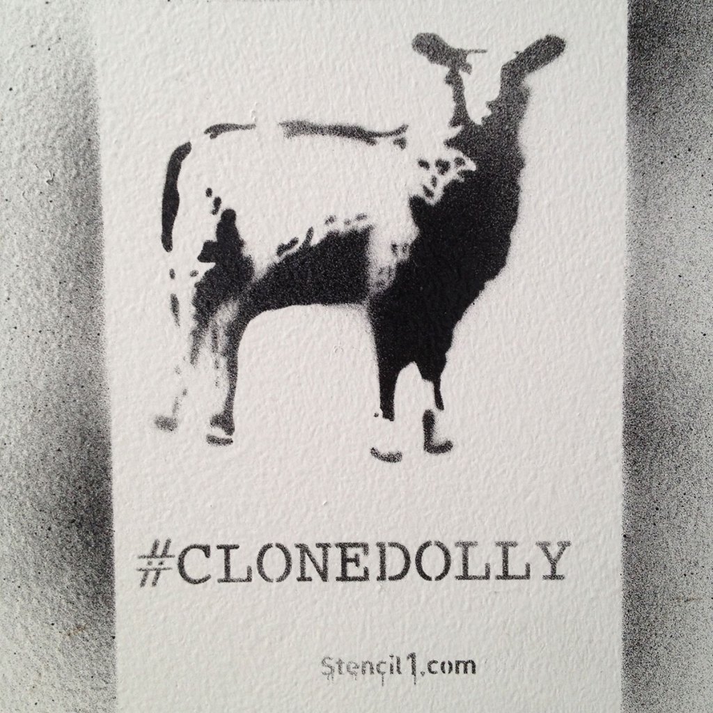 dollywascloned-edroth-thumb-111456