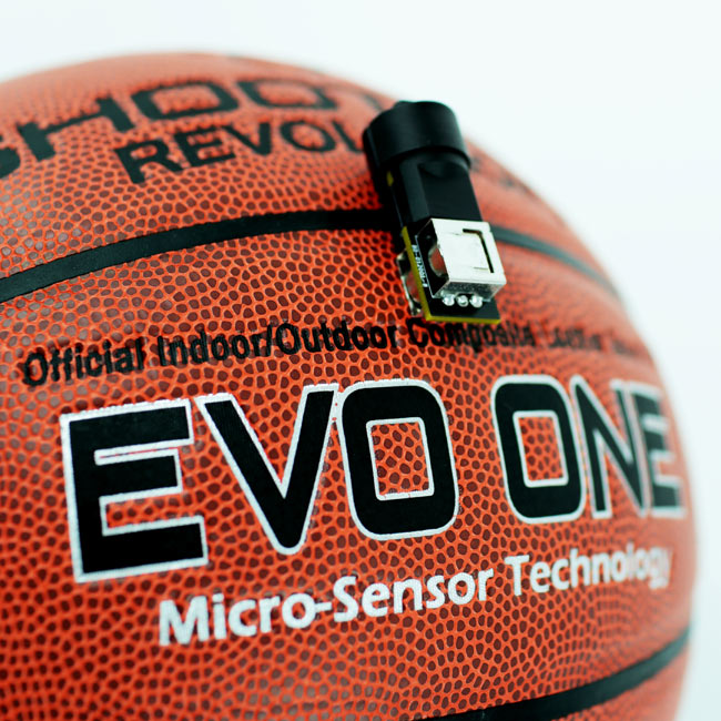 evo-one-by-shooters-revolution-thumb-112317