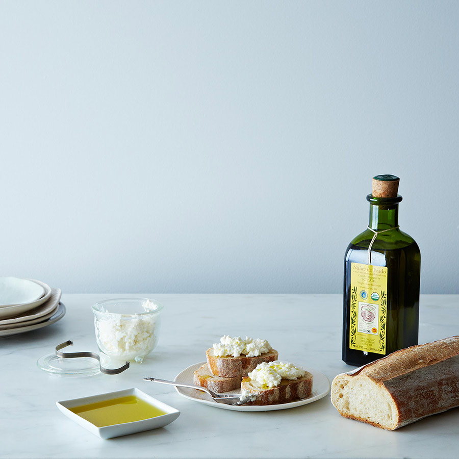 food52-provisions-thumb-111359